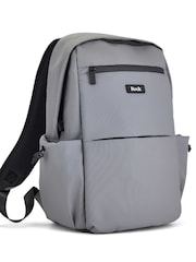 Rock Luggage Harper Backpack - Image 3 of 6