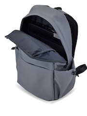 Rock Luggage Harper Backpack - Image 5 of 6
