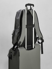 Rock Luggage Harper Backpack - Image 6 of 6