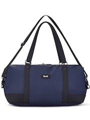 Rock Harper Holdall Bag - Image 1 of 4