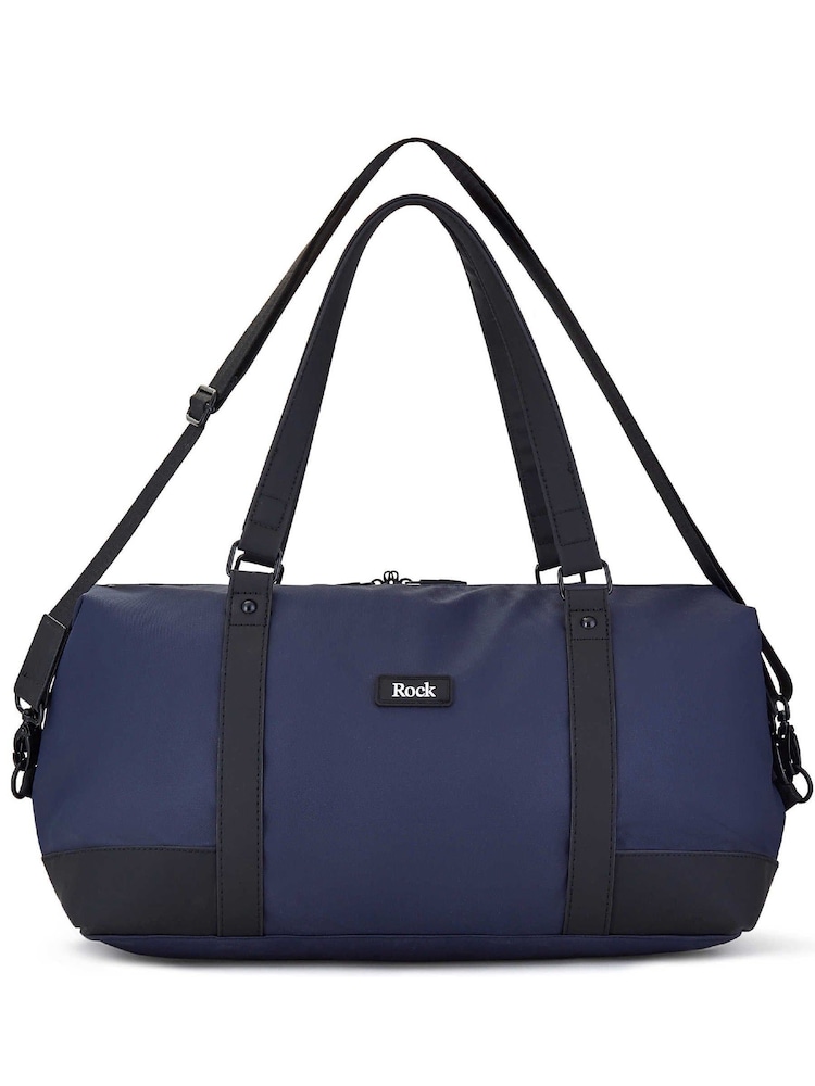Rock Harper Holdall Bag - Image 1 of 4