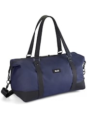 Rock Harper Holdall Bag - Image 2 of 4
