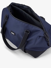 Rock Harper Holdall Bag - Image 3 of 4