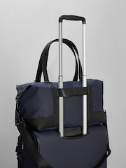 Rock Harper Holdall Bag - Image 4 of 4