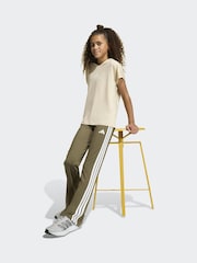 adidas Neutral V-Neck Climacool T-Shirt - Image 3 of 6