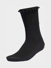 adidas originals Black Pearl Crew Socks - Image 1 of 4