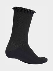 adidas originals Black Pearl Crew Socks - Image 2 of 4