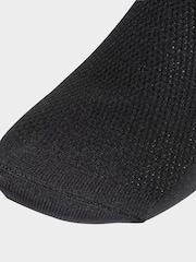 adidas originals Black Pearl Crew Socks - Image 3 of 4