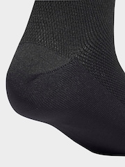 adidas originals Black Pearl Crew Socks - Image 4 of 4