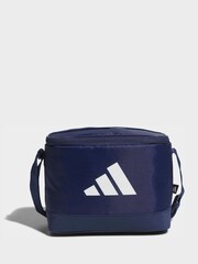 Fiambrera adidas 3 barras - Imagen 1 de 5