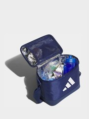 Fiambrera adidas 3 barras - Imagen 3 de 5