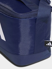 Fiambrera adidas 3 barras - Imagen 4 de 5