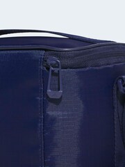 Fiambrera adidas 3 barras - Imagen 5 de 5