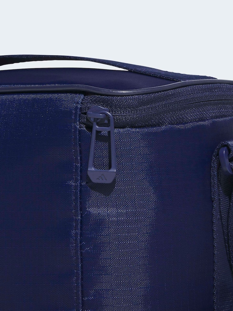 Fiambrera adidas 3 barras - Imagen 5 de 5