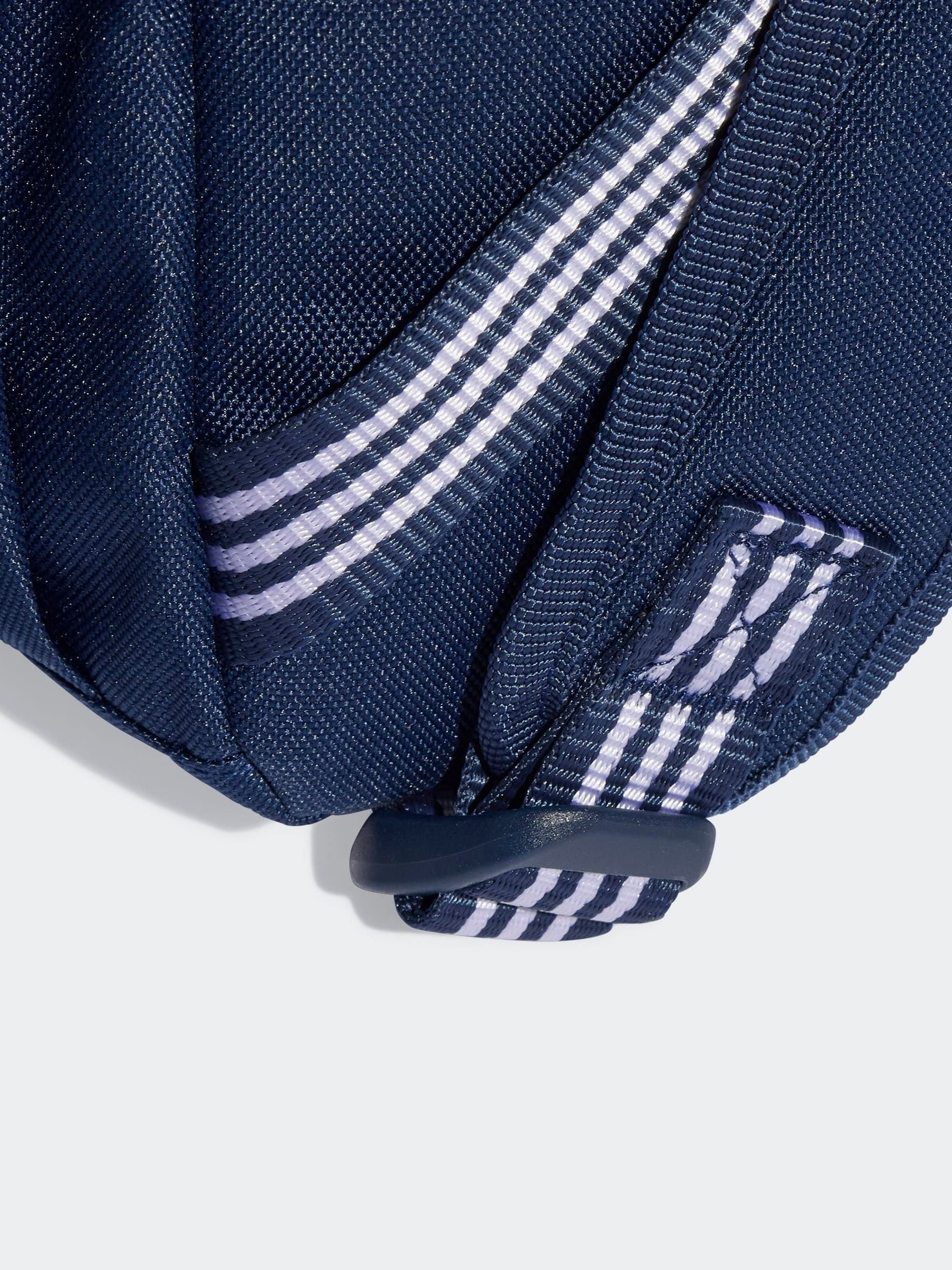 adidas buckle backpack Gucci x Double Pocket GG Coated Canvas Medium Brown 2647608 Why cart around more stuff than you need? This week we are introducing