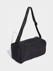 Mini duffle taška Adidas Original - Obrázek 2 z 5