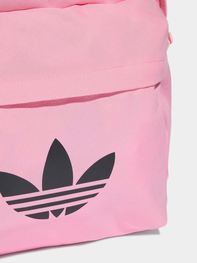 baby backpack hiking The Kids They Carried: The Best Mountain Carriers