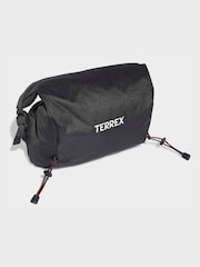 حقيبة خصر adidas Terrex Xperior Trail - Image 1 of 5