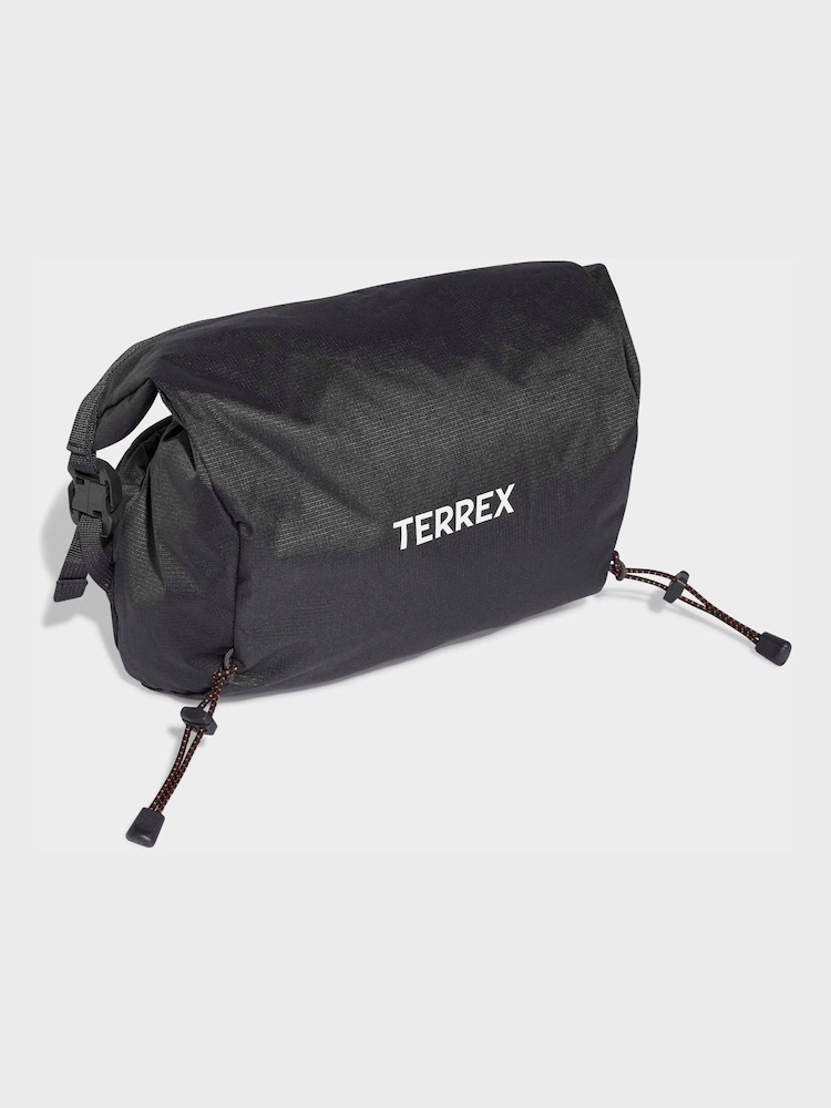 حقيبة خصر adidas Terrex Xperior Trail - Image 1 of 5