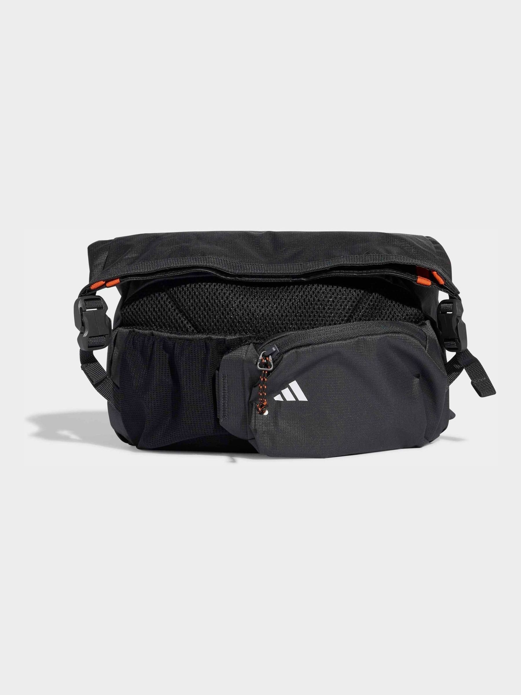 Buy adidas Grey Terrex Xperior Trail Waist Bag from the Next UK