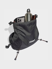 حقيبة خصر adidas Terrex Xperior Trail - Image 3 of 5