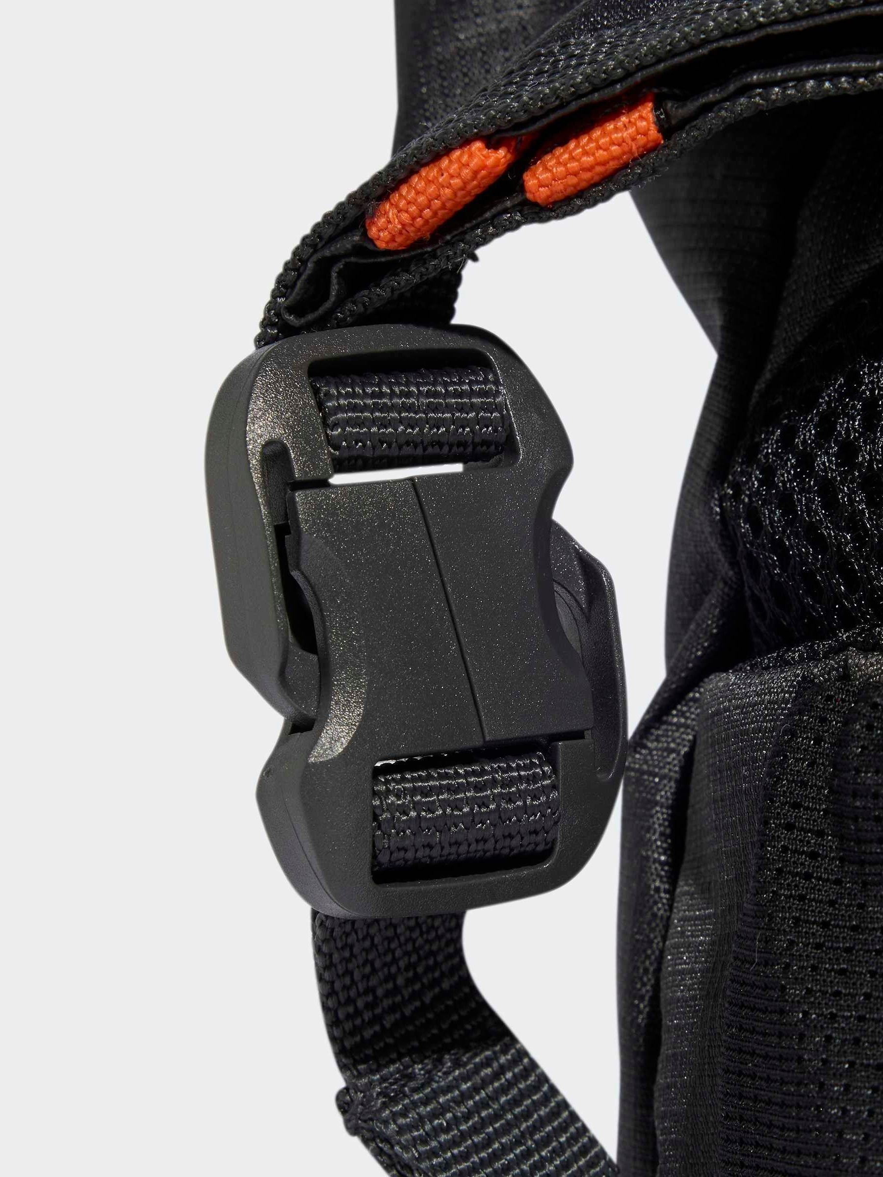Buy adidas Grey Terrex Xperior Trail Waist Bag from the Next UK