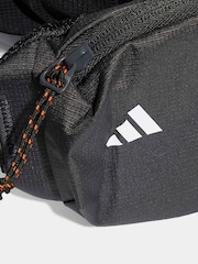 حقيبة خصر adidas Terrex Xperior Trail - Image 5 of 5