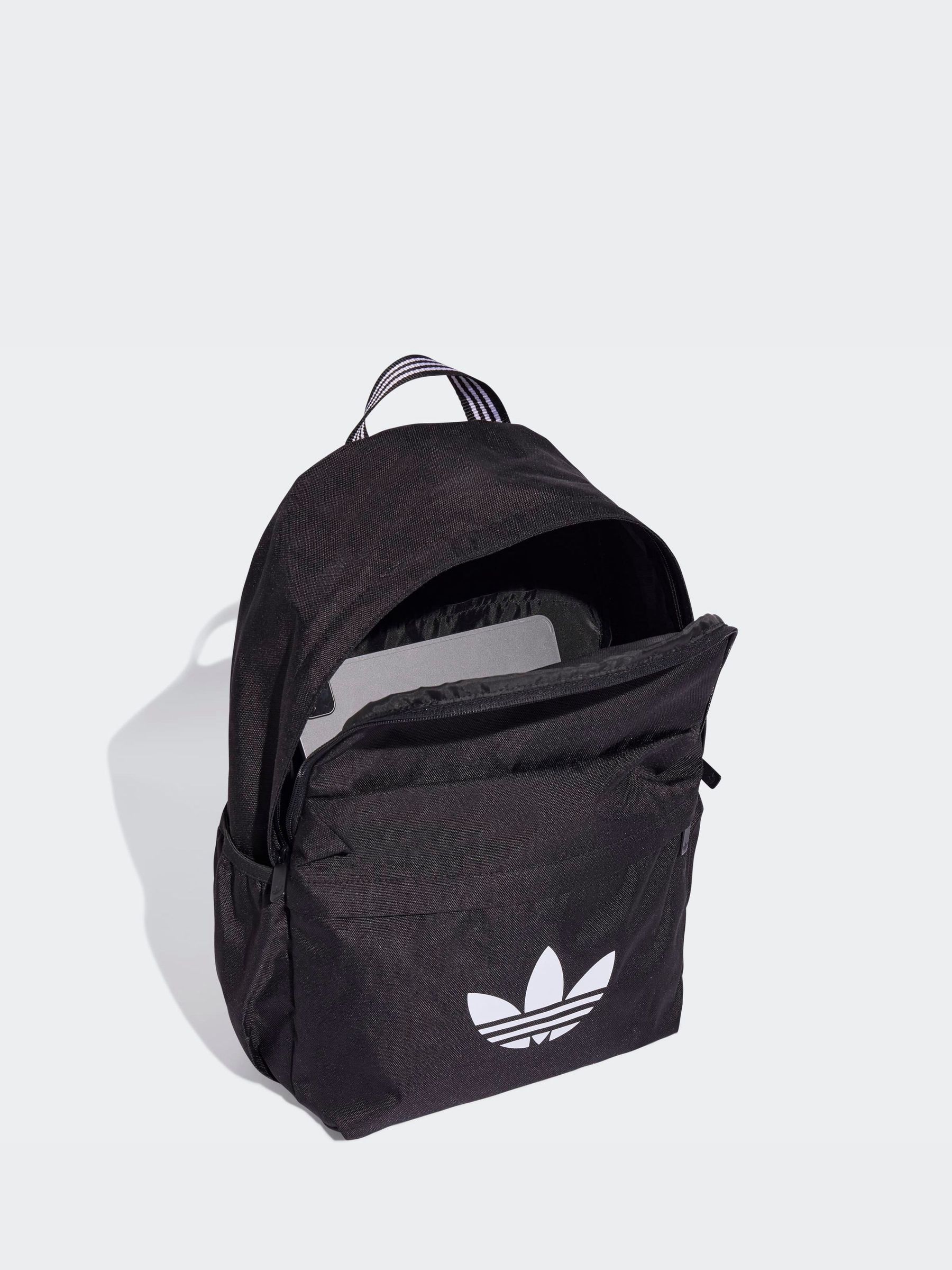 coach backpack with labtop compartment Charter in Graphic adidas Backpack EP Syst Color:Wine Multi lightweight-backpacks העולם המודרני דורש מאיתנו