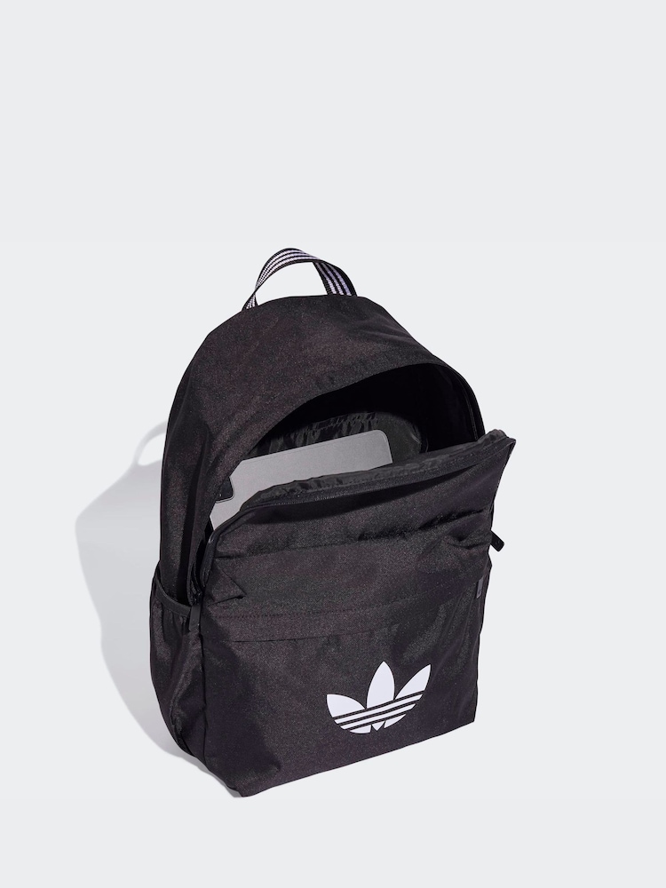 cheetah nike backpack [NIKE] CAMINAL ELEMENTAL (21L) FB2834-010 Black/Black/White, black/black/white, 21L Variant:13.6FT (4.14m) / 120gr (3sections) adjustable shoulder straps for lt concept spinning reel Lake X Lures |