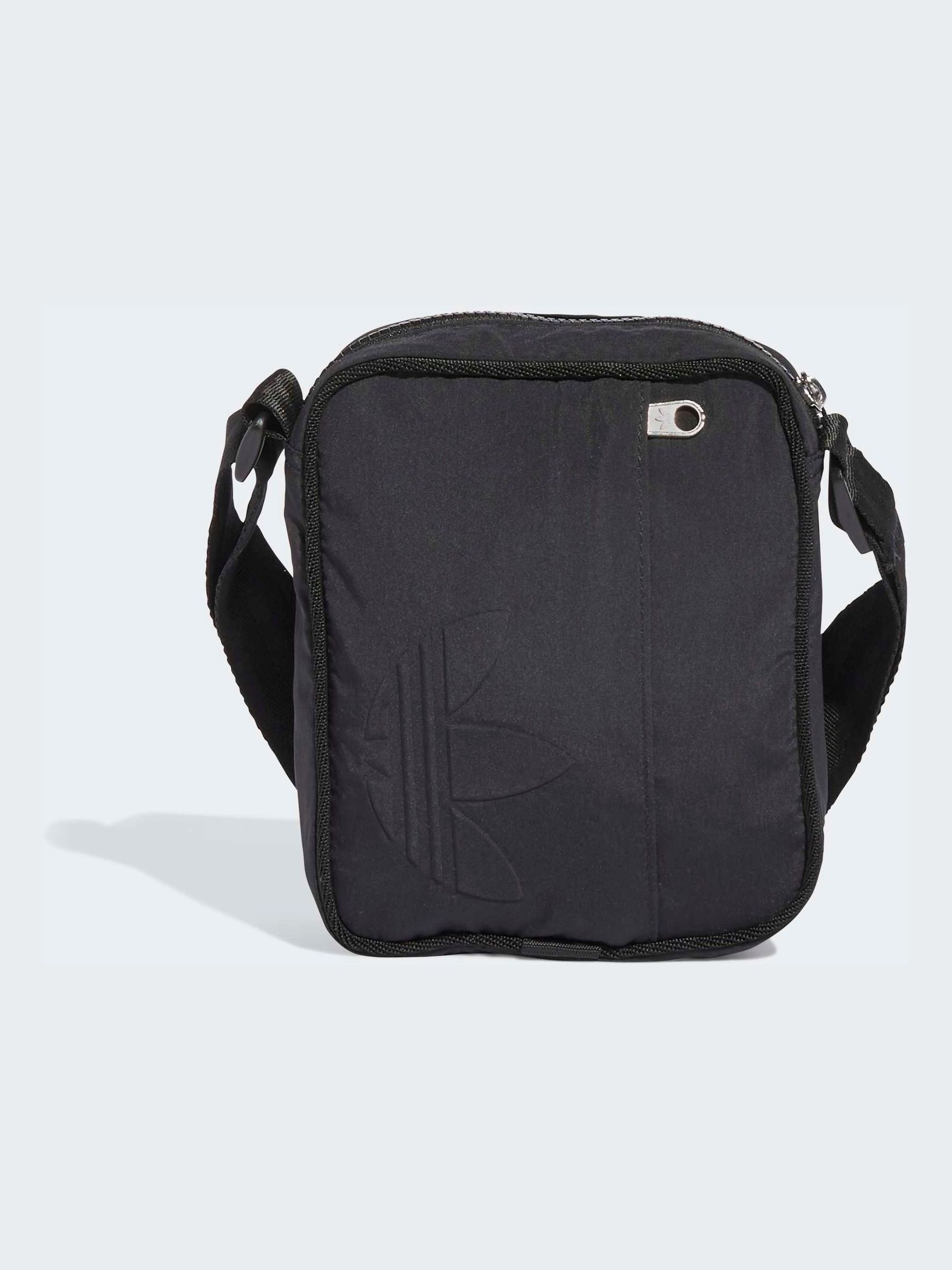 Next：日本 ブラック - adidas Originals Everyday Icons