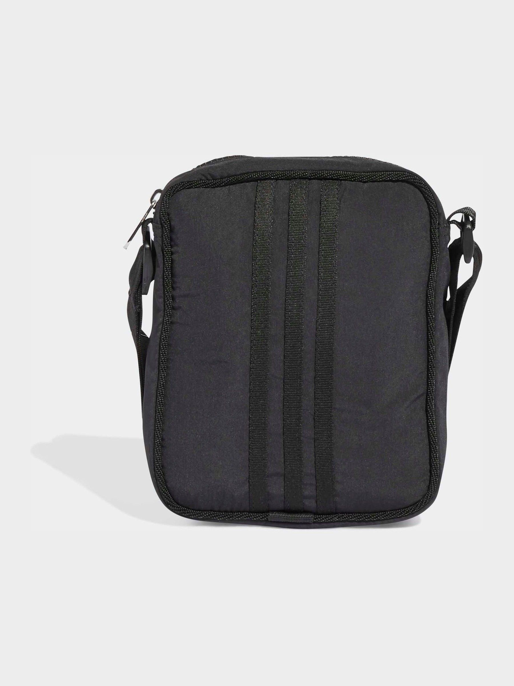 Next：日本 ブラック - adidas Originals Everyday Icons
