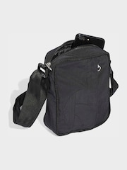 adidas originals Black Everyday Icons Organiser - Image 3 of 5