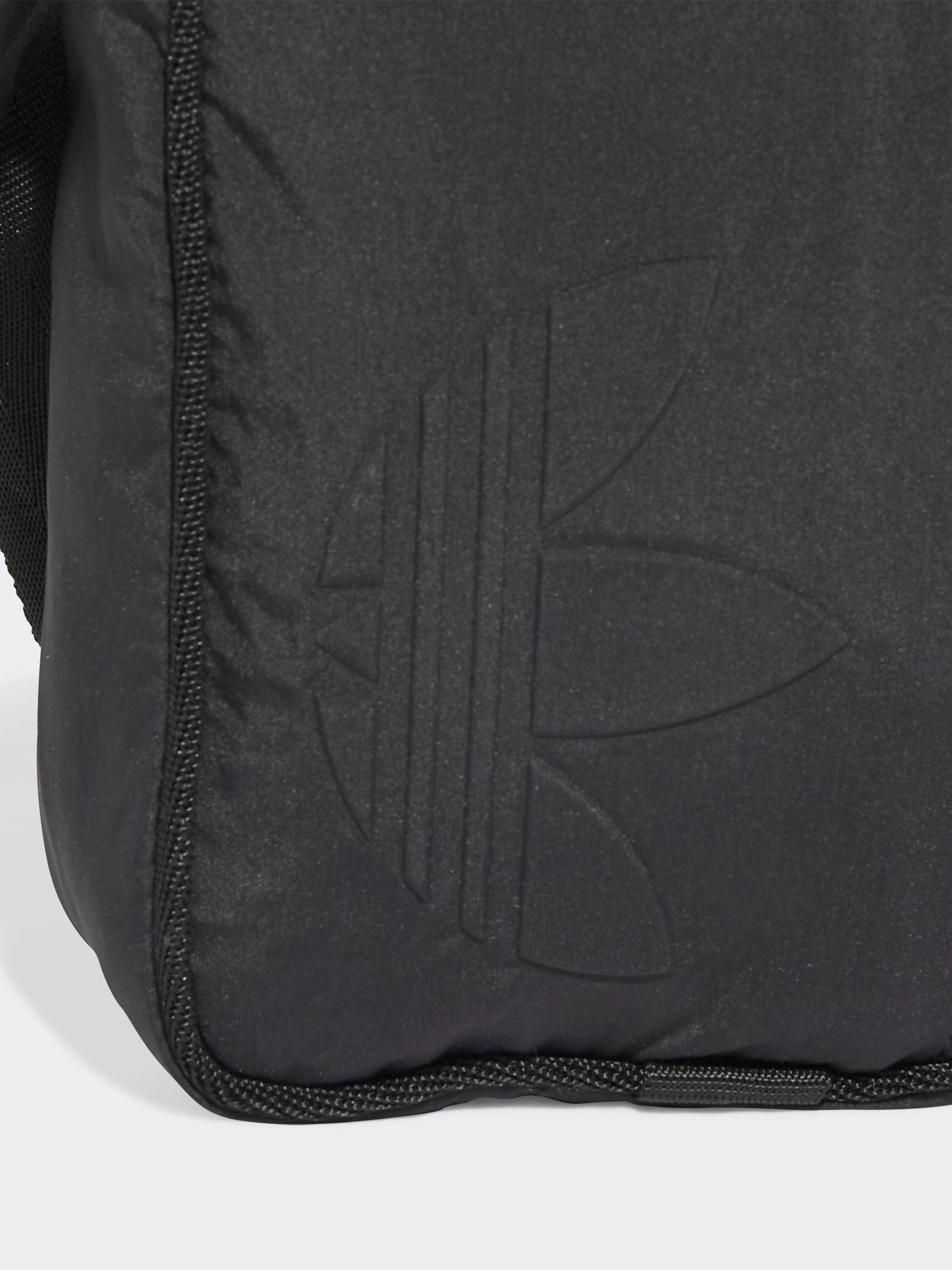 雑貨出品中 Next：日本 ブラック - adidas Originals Everyday Icons