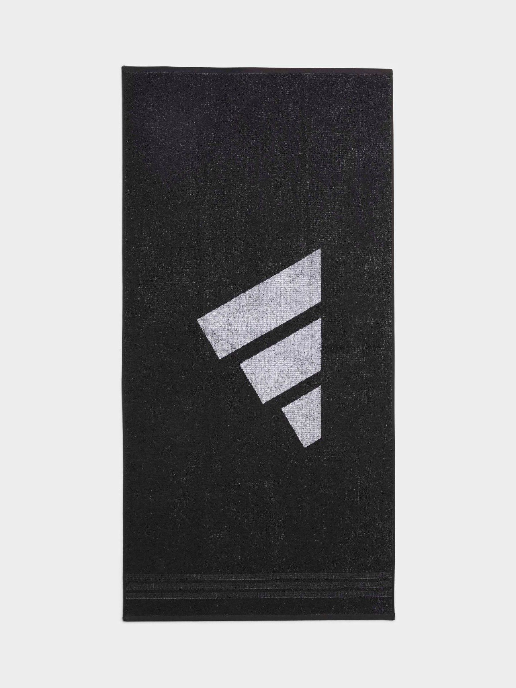 Adidas Performance Towel - Thumbnail 2