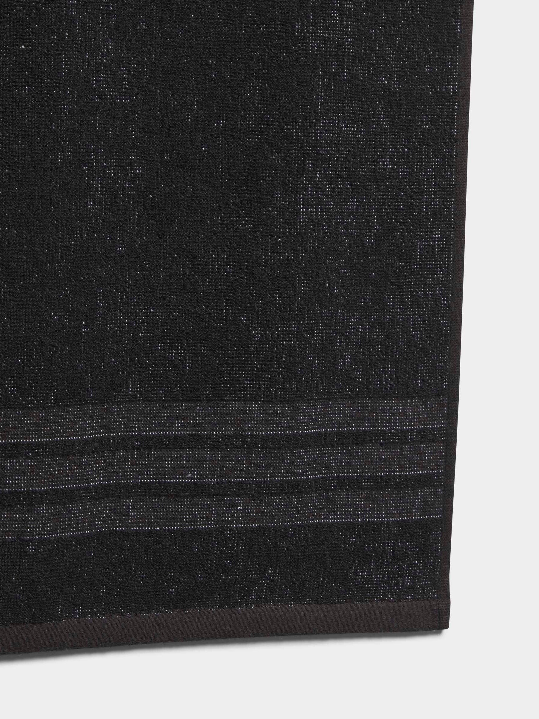 Adidas Performance Towel - Thumbnail 3