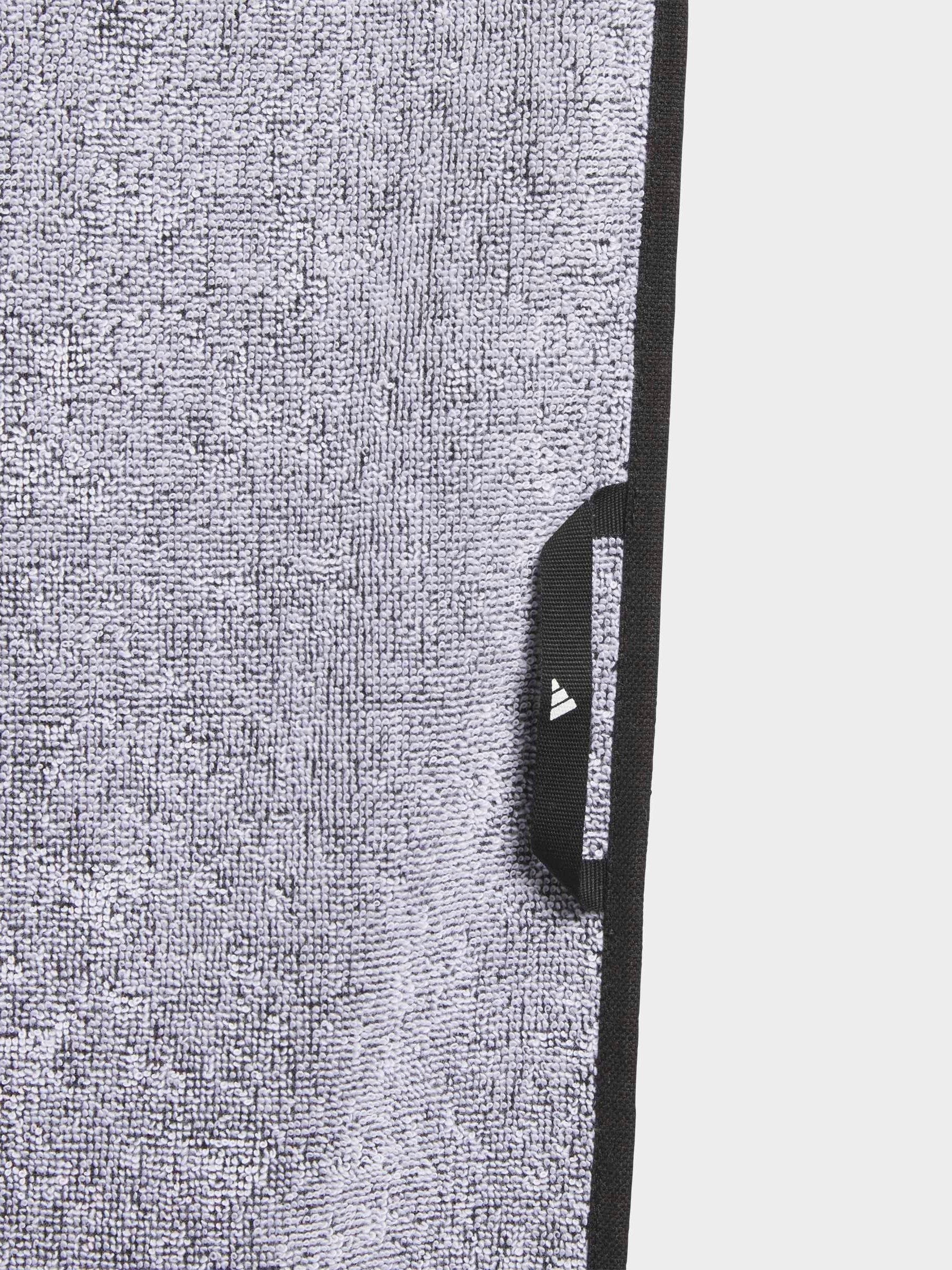 Adidas Performance Towel