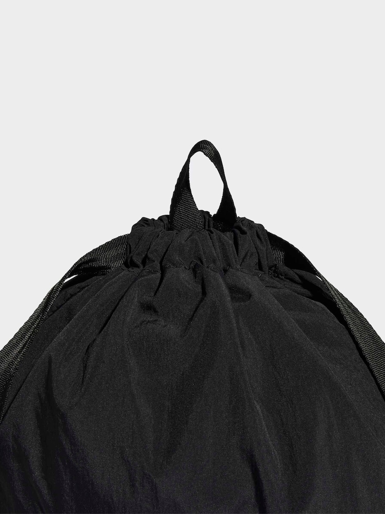 adidas cloud drawstring backpack Bag – Soccer Shot Chula Vista Part of the Everyday Icons range of functional yet fashionable pieces adidas Alliance 3 Sackpack Ray