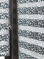 Grey Marin Made To Measure Day and Night Blind - Image 7 of 8