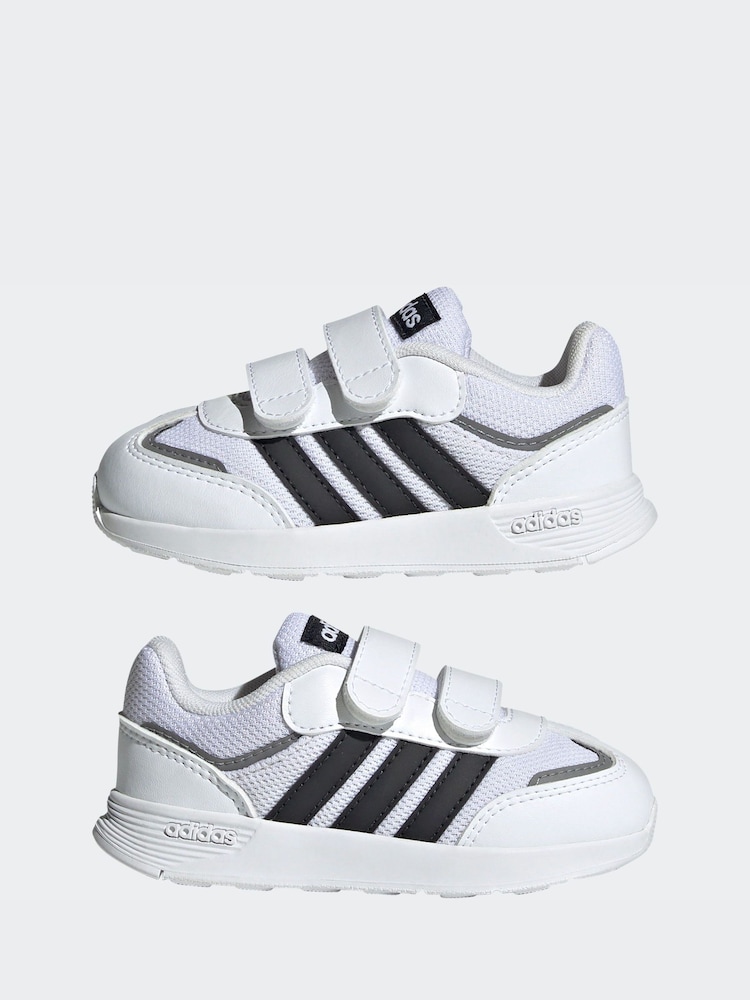 adidas superstar basket adidas garcon taille 22