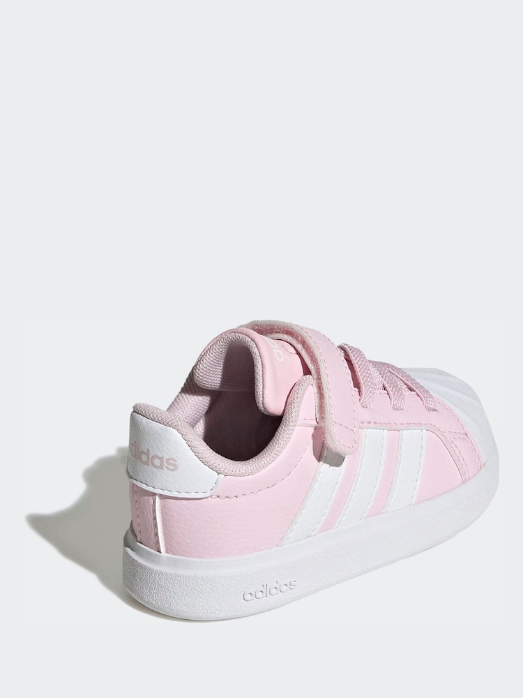 adidas gazelle silver green womens adidas NMD_R1 Shoes - Kids - Cloud White / Cloud White / Screaming Pink
