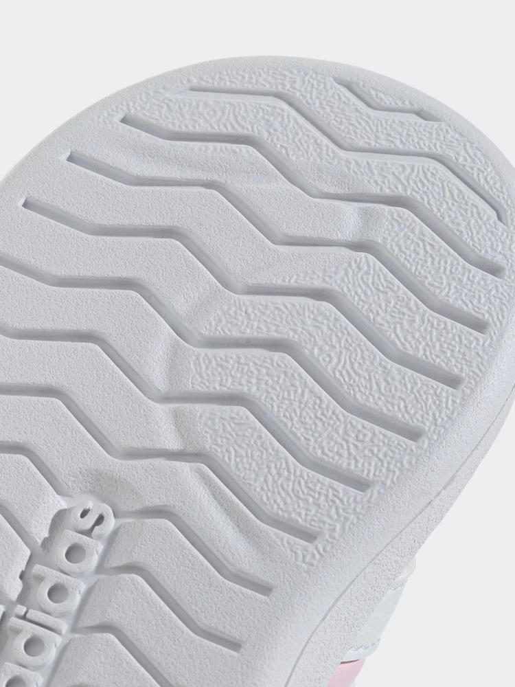 adidas gazelle silver green womens adidas NMD 360 Infant Lifestyle Shoes Black GX3314 – Shoe Palace