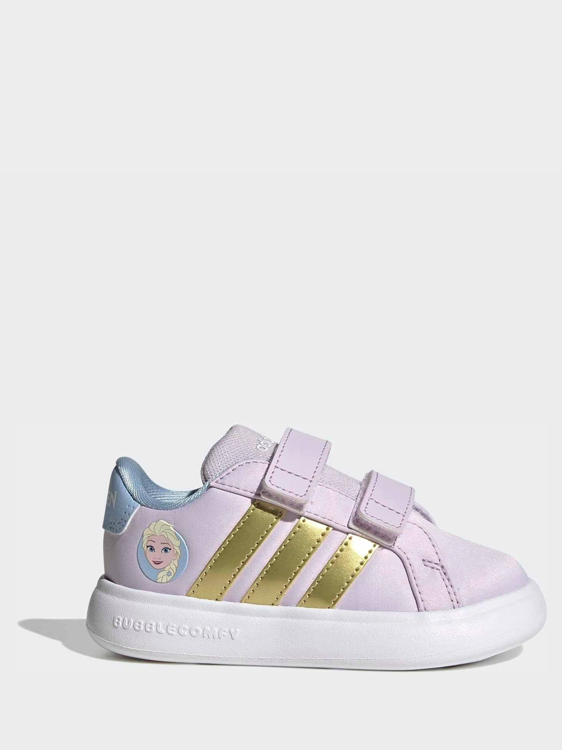 adidas disney shoes women's
