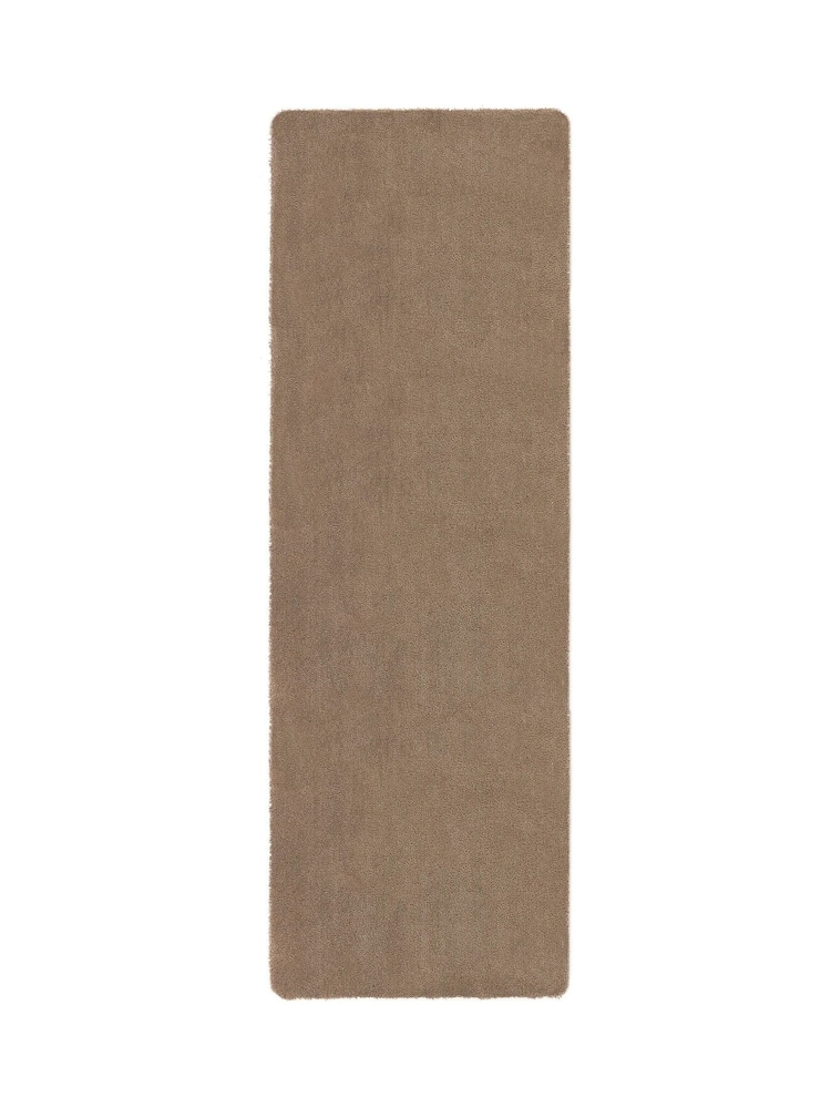 My Mat Stone Soft Washable Runner - Image 2 of 3