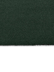 My Mat Green Soft Washable Runner - Image 3 of 3