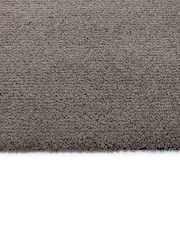 My Mat Clove Brown Soft Washable Doormat - Image 4 of 4