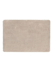 My Mat Beige Soft Washable Doormat - Image 2 of 4