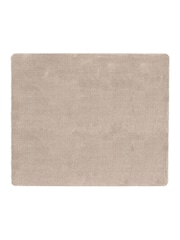 My Mat Beige Soft Washable Doormat - Image 3 of 4