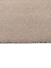 My Mat Beige Soft Washable Doormat - Image 4 of 4
