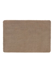 Howler & Scratch Stone Soft Washable Pet Mat - Image 3 of 4