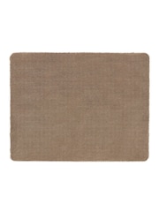 Howler & Scratch Stone Soft Washable Pet Mat - Image 4 of 4